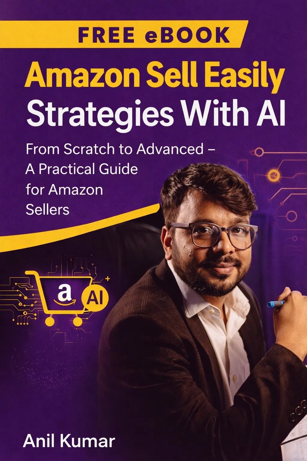 Amazon System Clarity Ebook